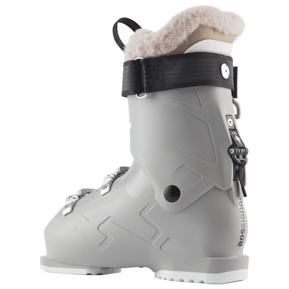 Rossignol track 70 online