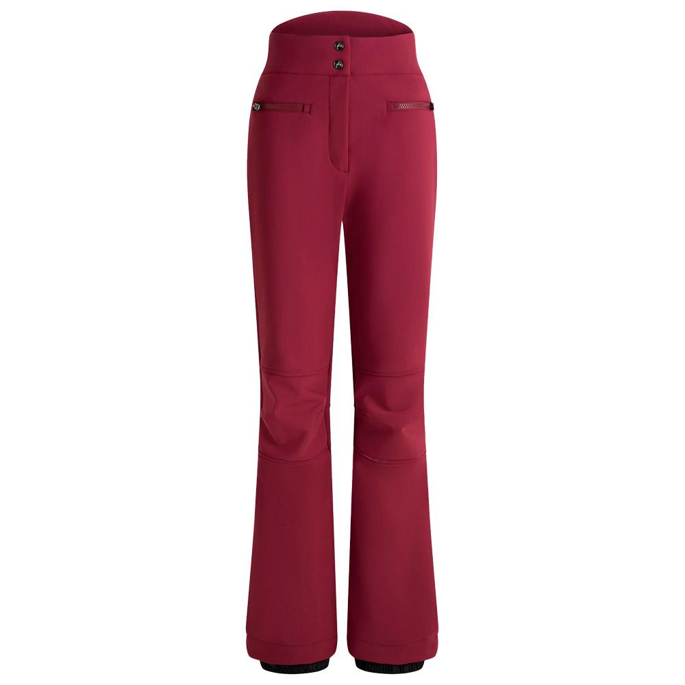 Fusalp - Diana Acajou - 34 - Technical pants