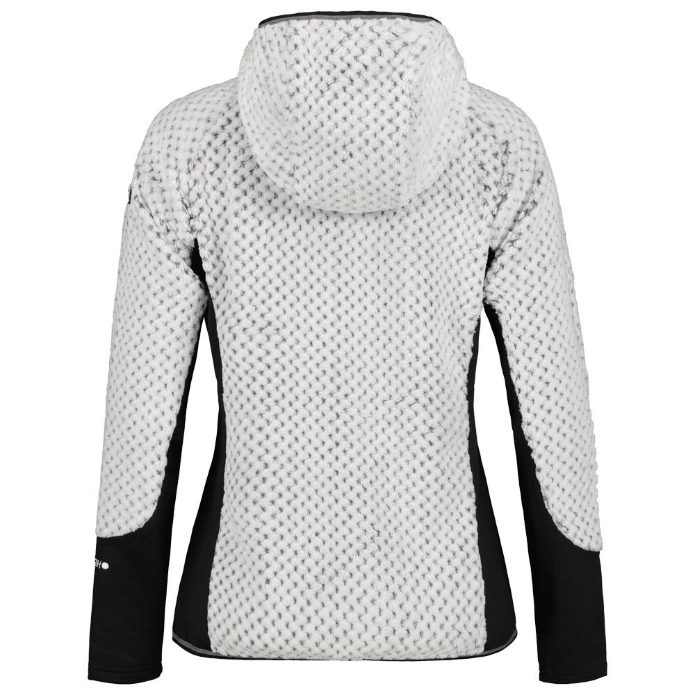 Icepeak polaire femme sales