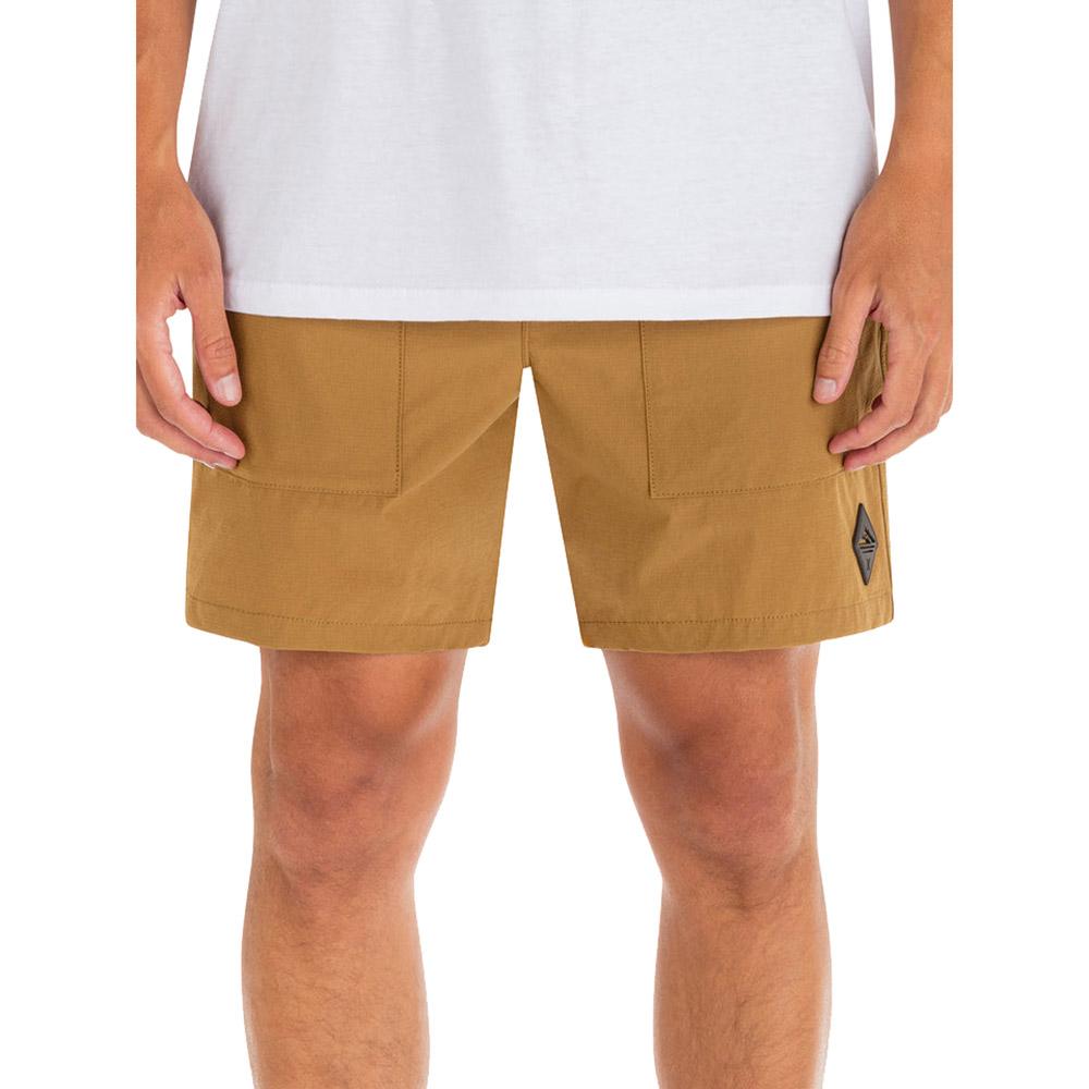 Hurley phantom surfside volley hotsell