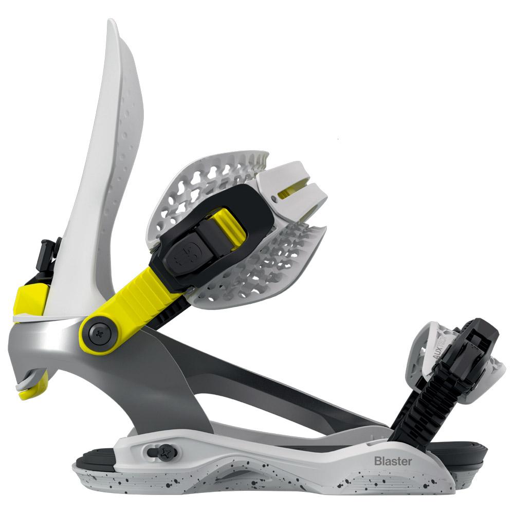 K2 MACH バインディング k220021-1-5.jpg