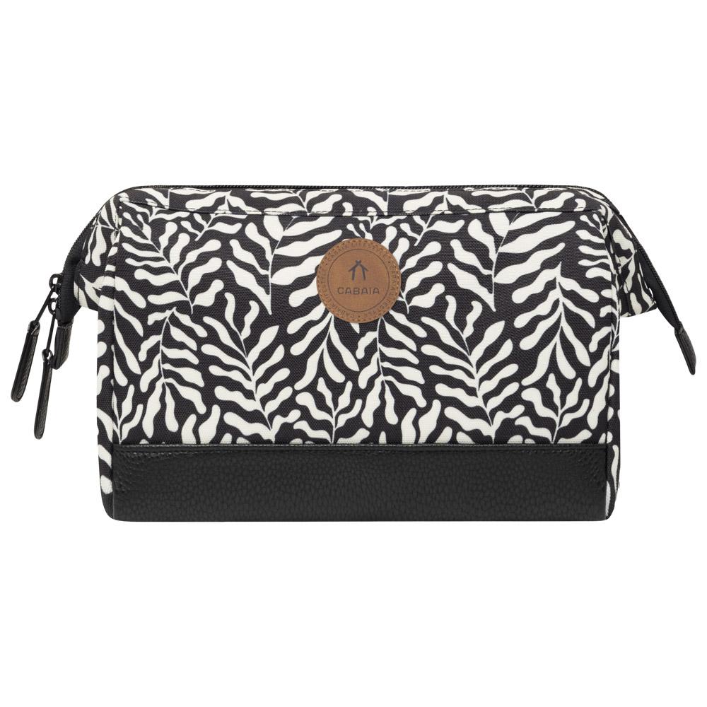 Cabaia - Travel Kit 3L Luanda - Kulturbeutel - Luanda - Glisshop.de