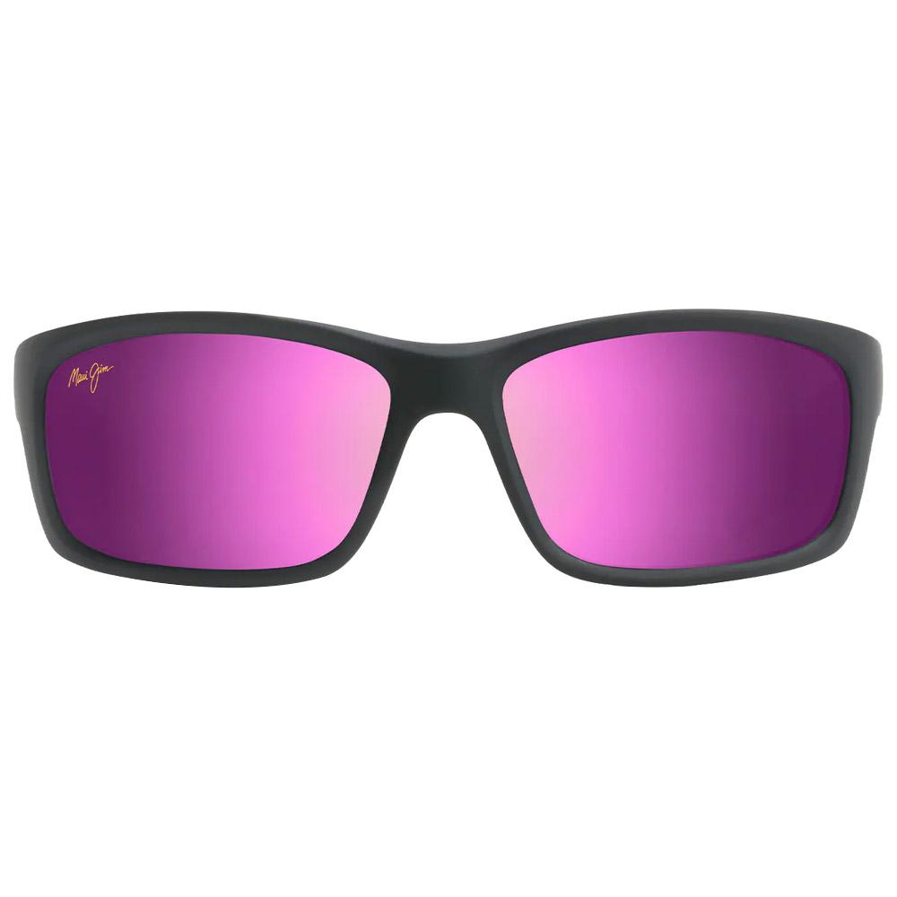 Maui jim store sunglasses kanaio coast
