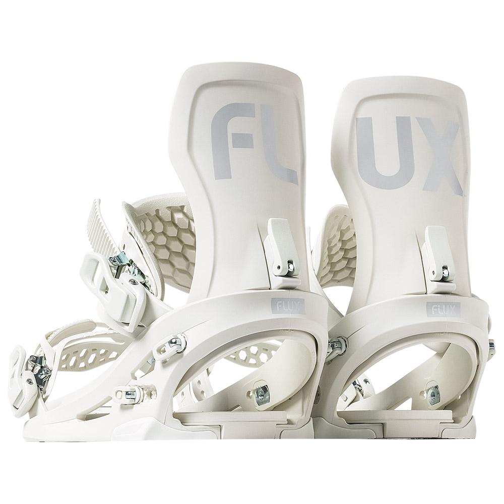 flux × moss 50th anniversary 限定モデル20-21 販売済み FLUX✖️MOSS