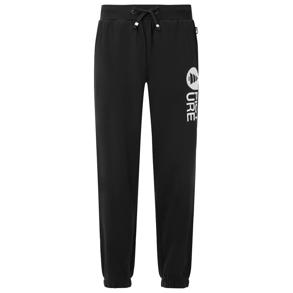 Picture - Chill Black - S - Hose