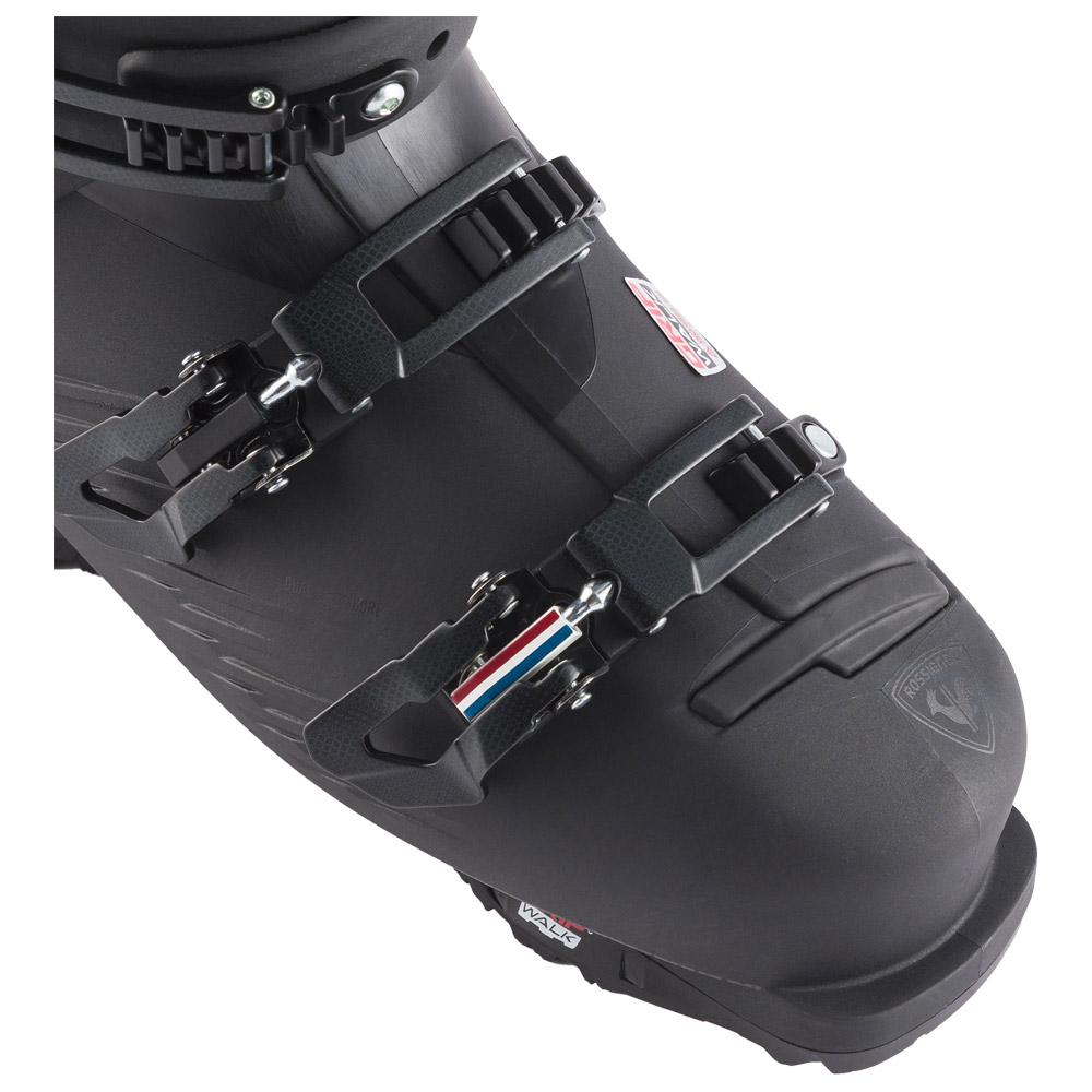 Botas de esquí Rossignol Hi-Speed Elite 130 Carbon Lv - Invierno