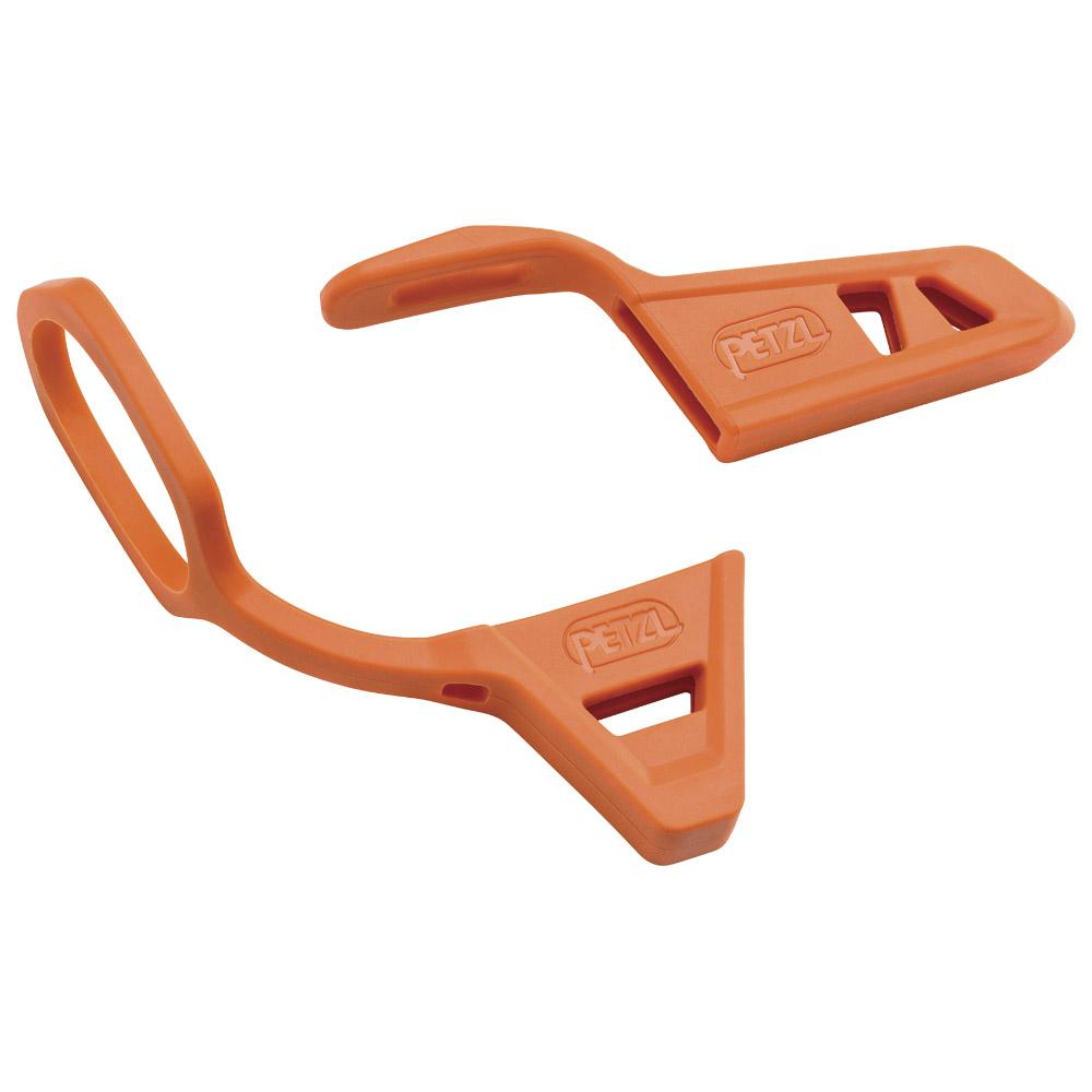 Petzl - Pick And Spike - Ice Axe Accessorie