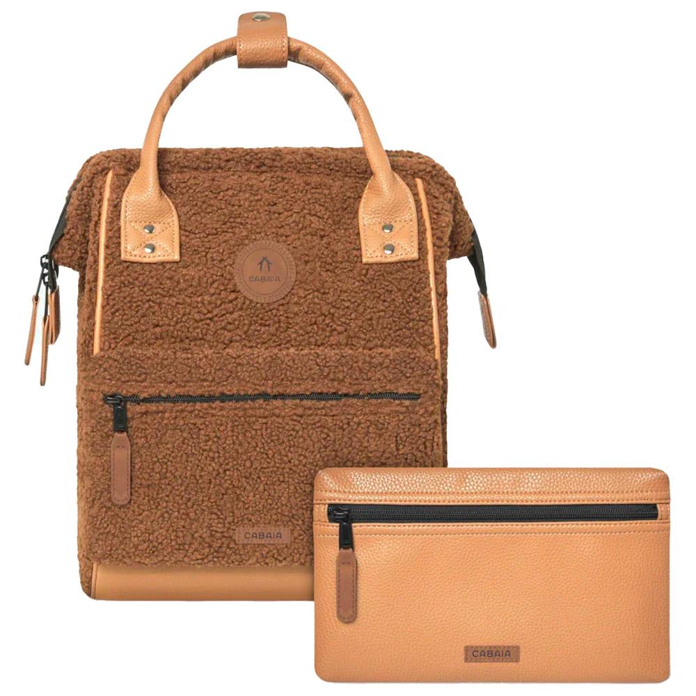 Cabaia - Adventurer Mini 10L Tucson - Backpack