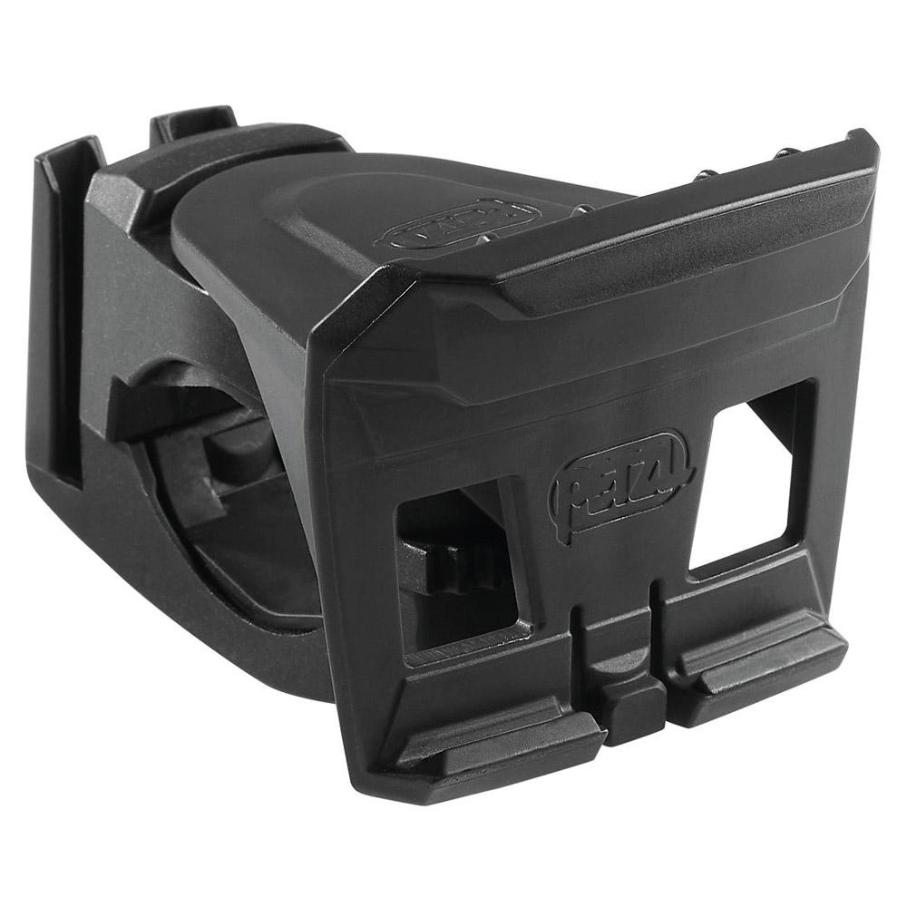 Petzl - Bike Adapt 2 Black - Headlamp