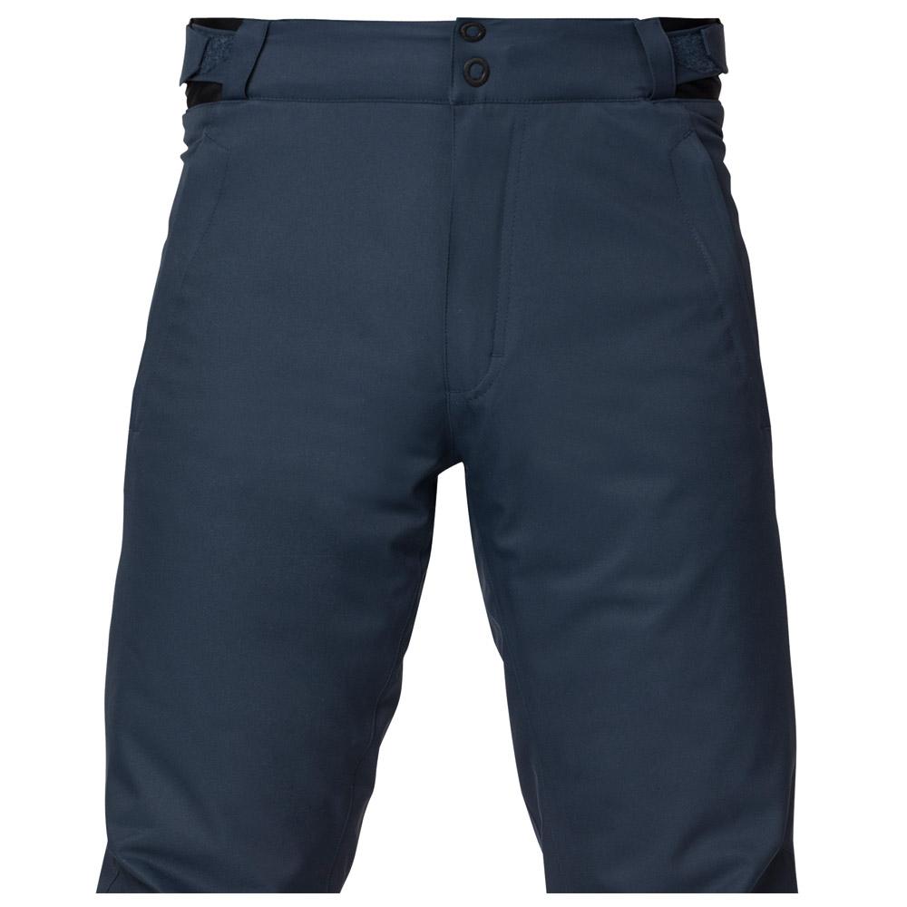 rossignol ski pant eclipse