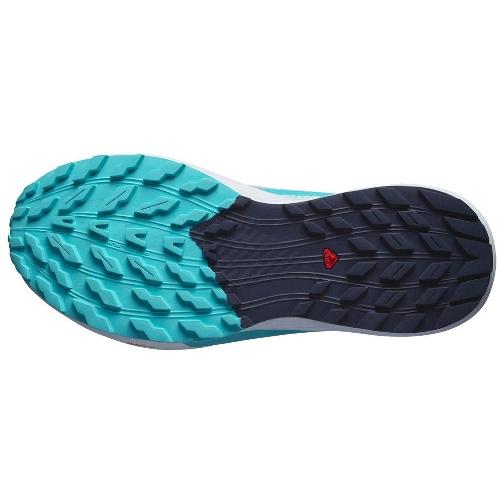 Salomon sense ride 2 gtx w 2025