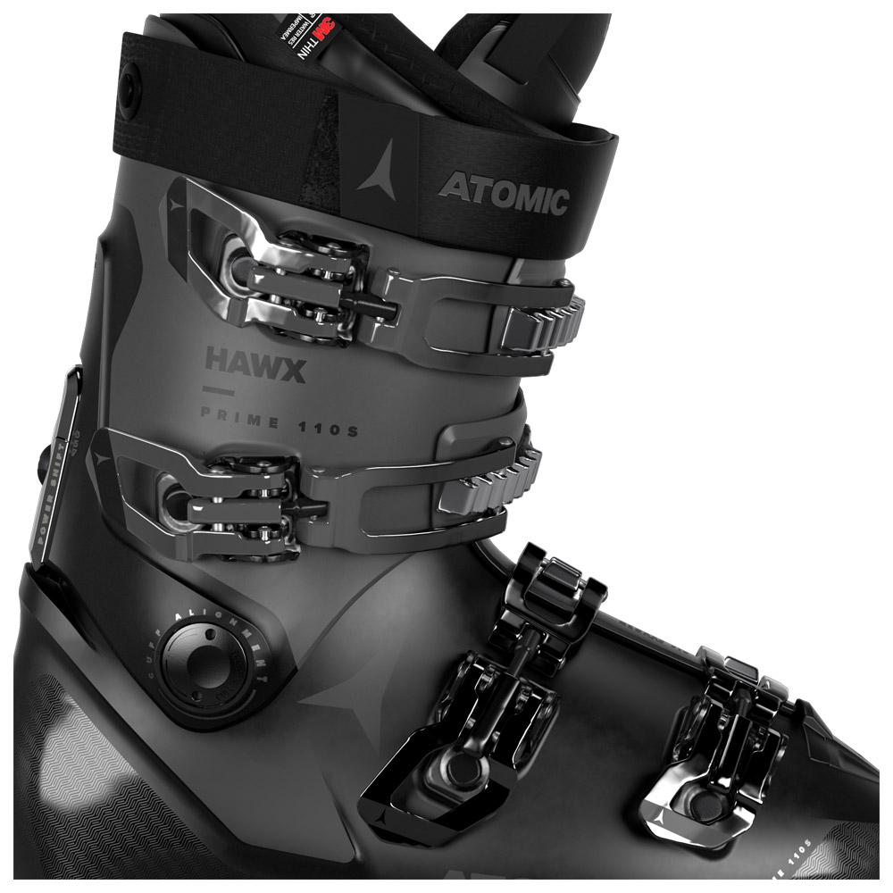 Atomic hawx 110s prime shop