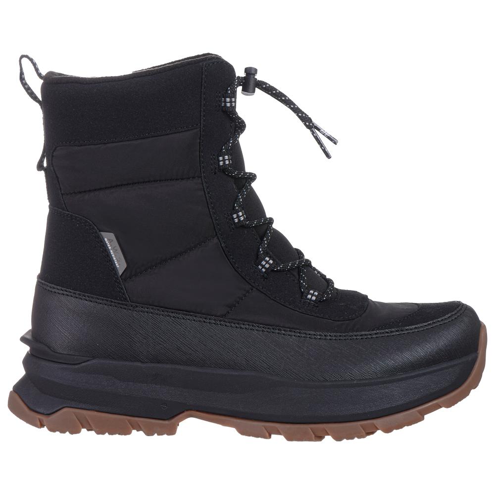 Icepeak - Almelo Mr Noir - 45 - Snow boots