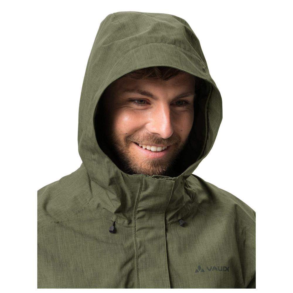 VAUDE