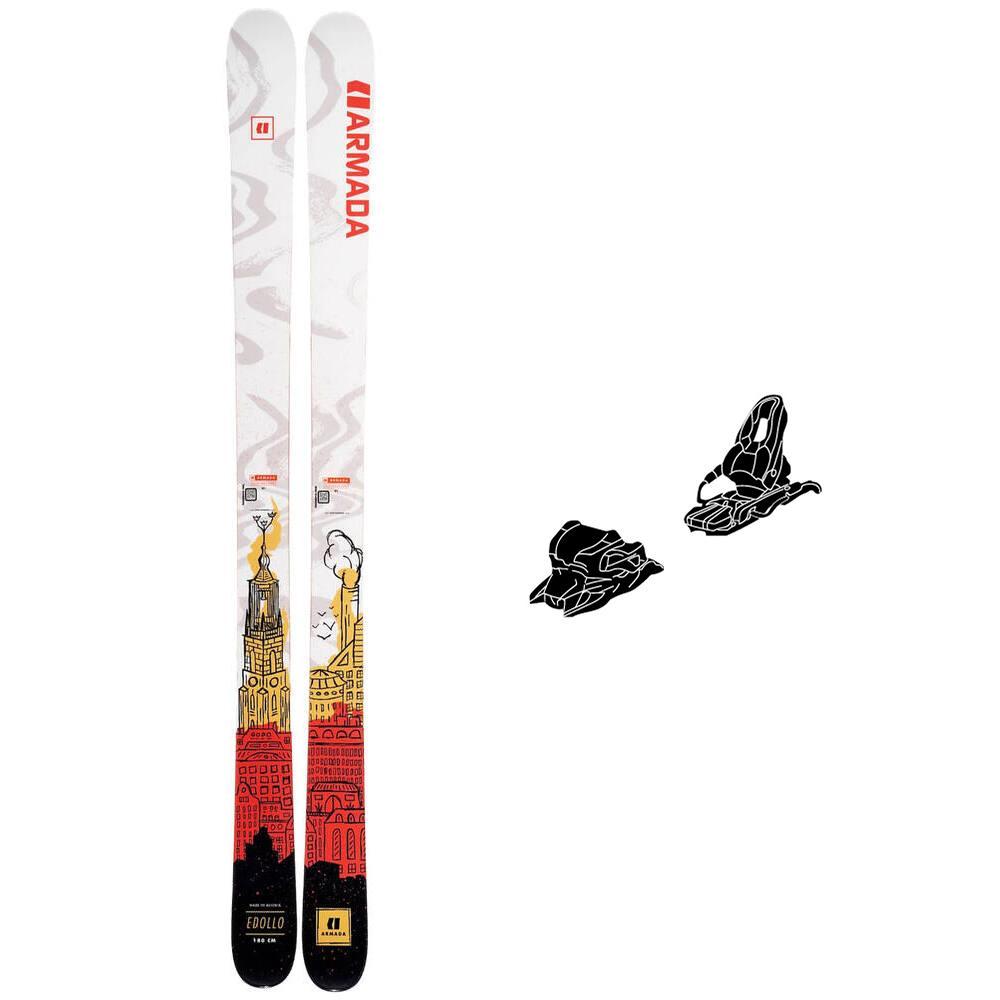 668fe230762a25bb7e2fe7564141ce