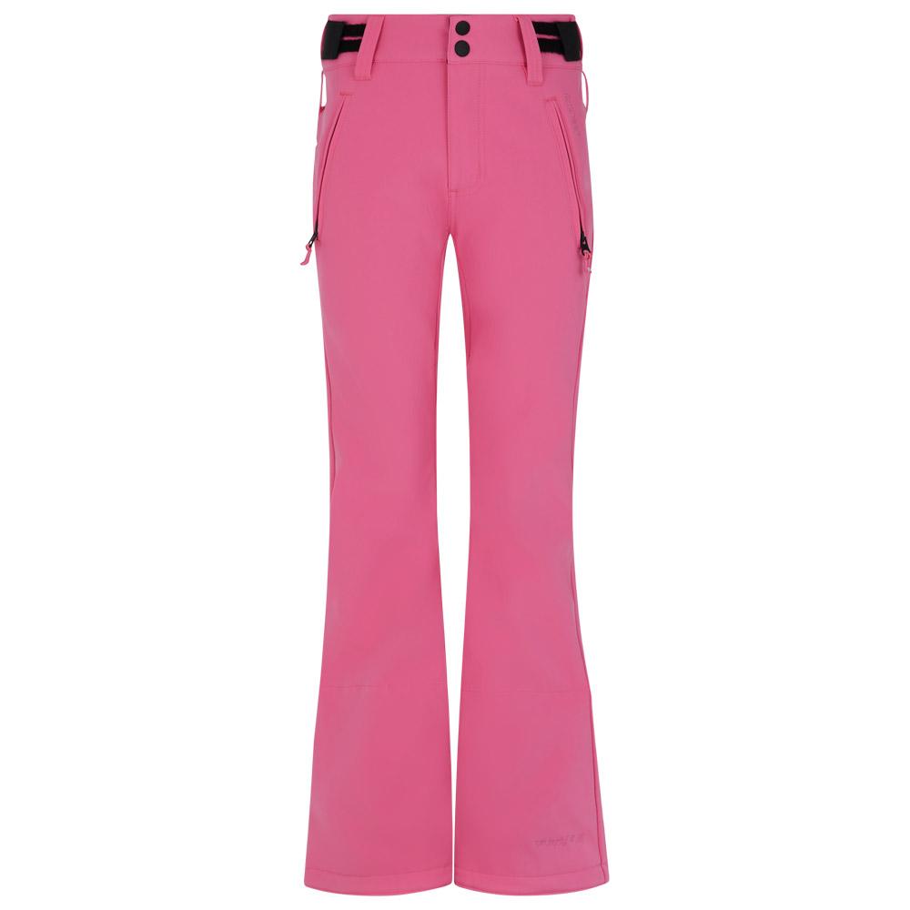 Protest - Relole Jr Snowpants Rose Dust - 176 - Technical pants