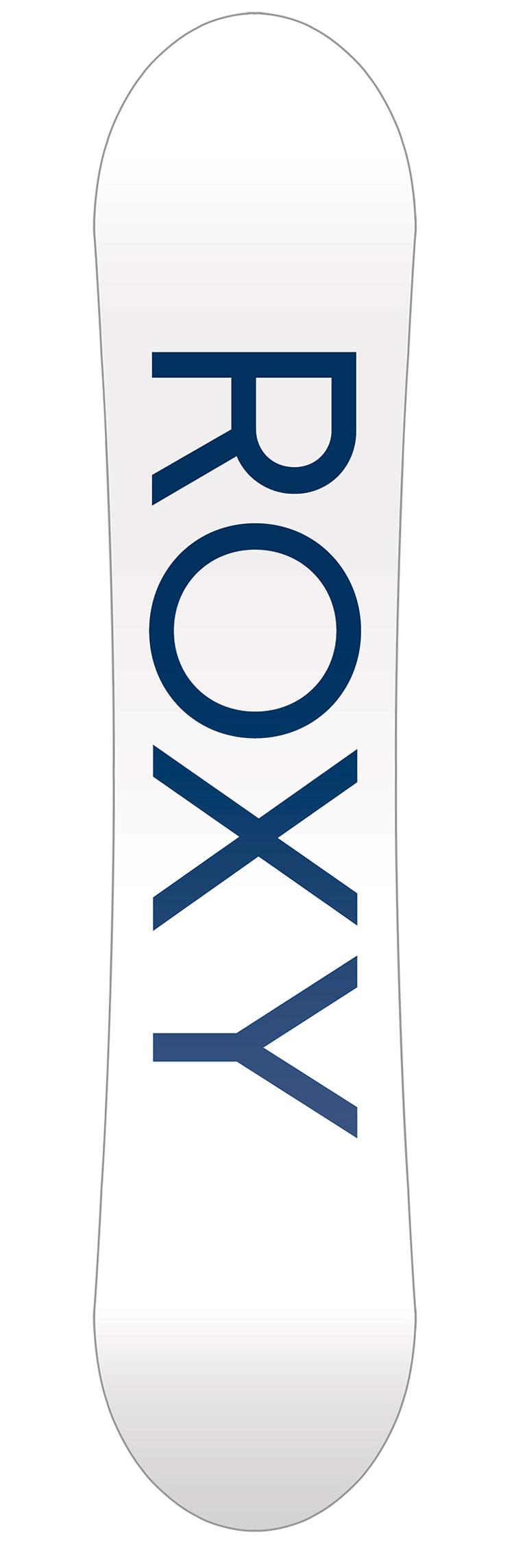 66a87c625db2600e5687a161279e76