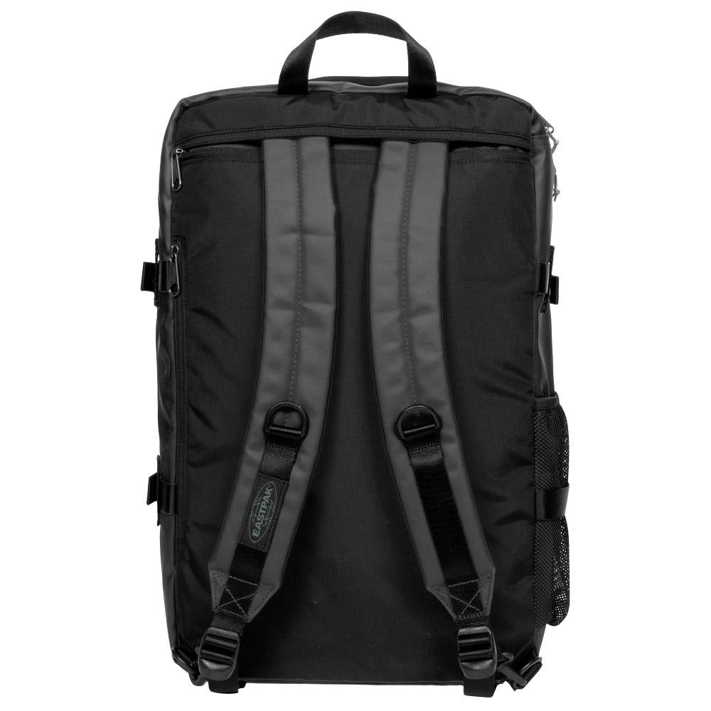 Dakine Backpack Heli Pro 20L Black - Winter 2026 | Glisshop