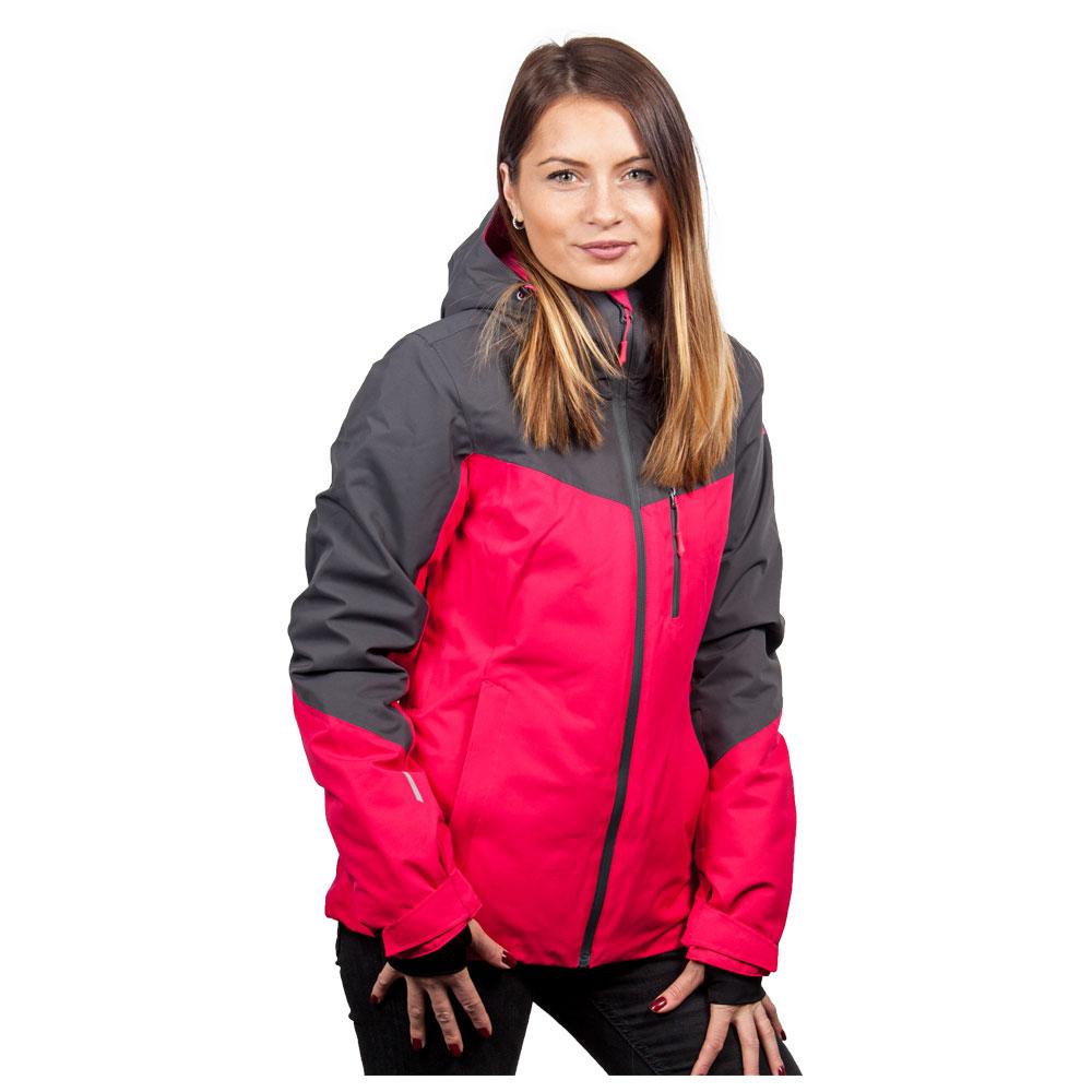 icepeak kate jacket