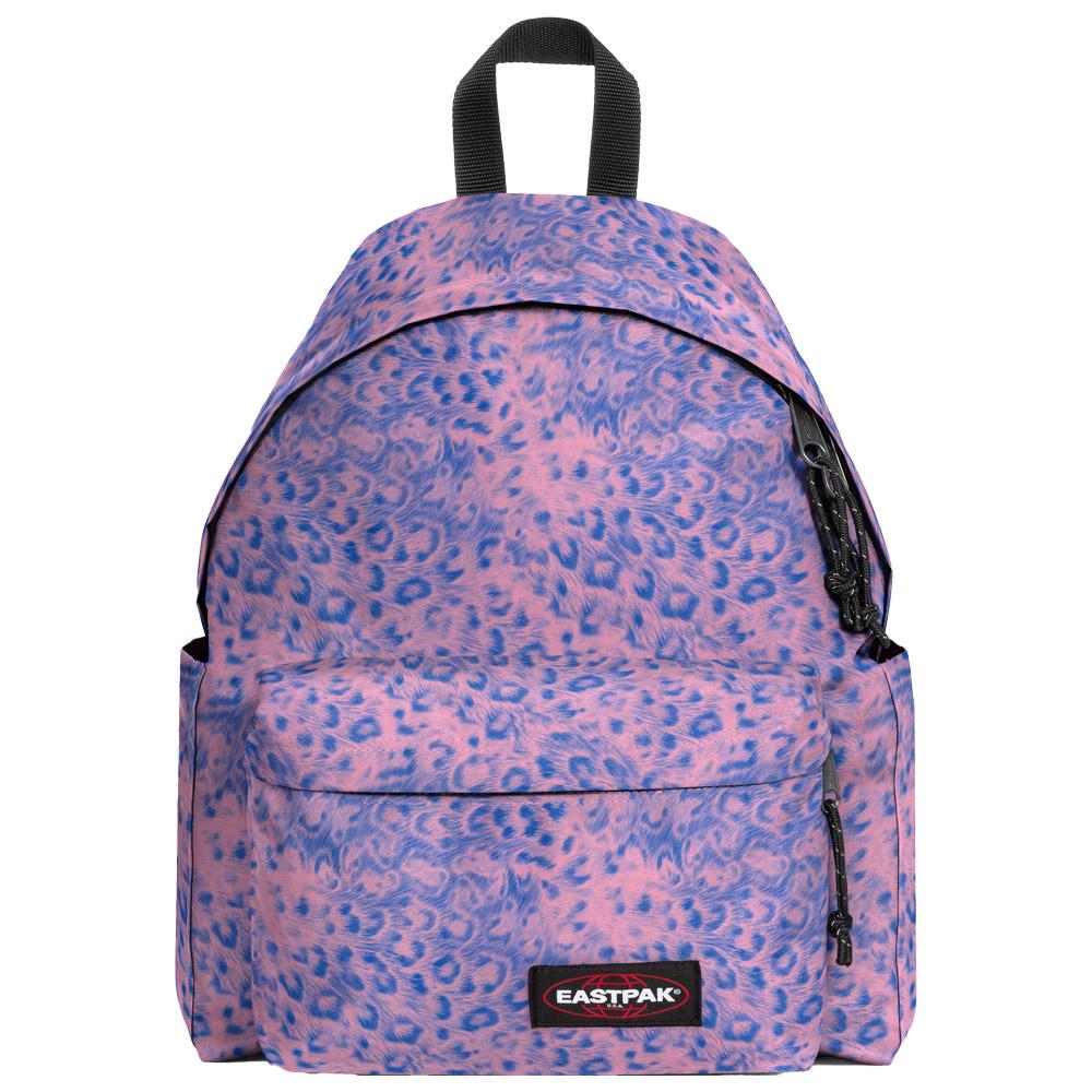 Eastpak - Day Pak'r 24L II Furrious Rose - Backpack