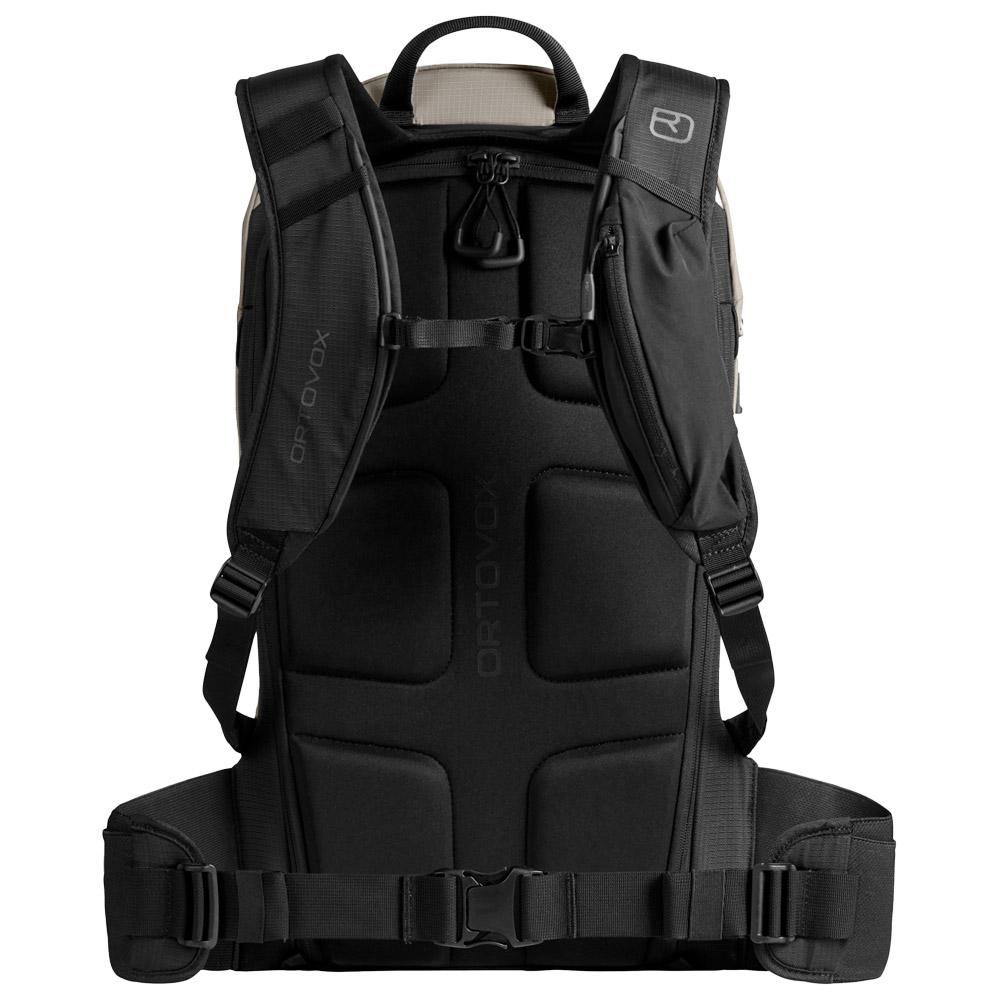 Ortovox Backpack Free Rider 22 White Tea - Winter 2026 | Glisshop