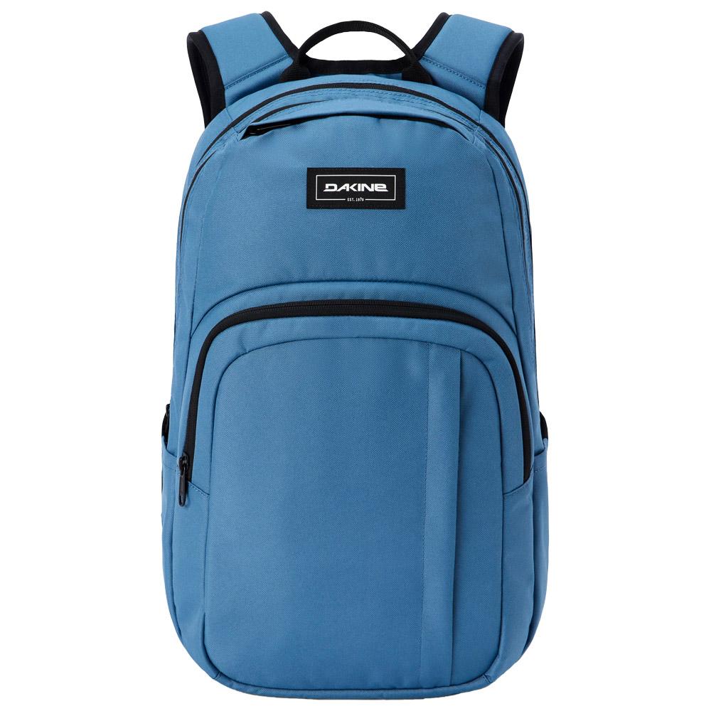 Dakine - Campus Backpack 25L Moonlight Blue - Backpack