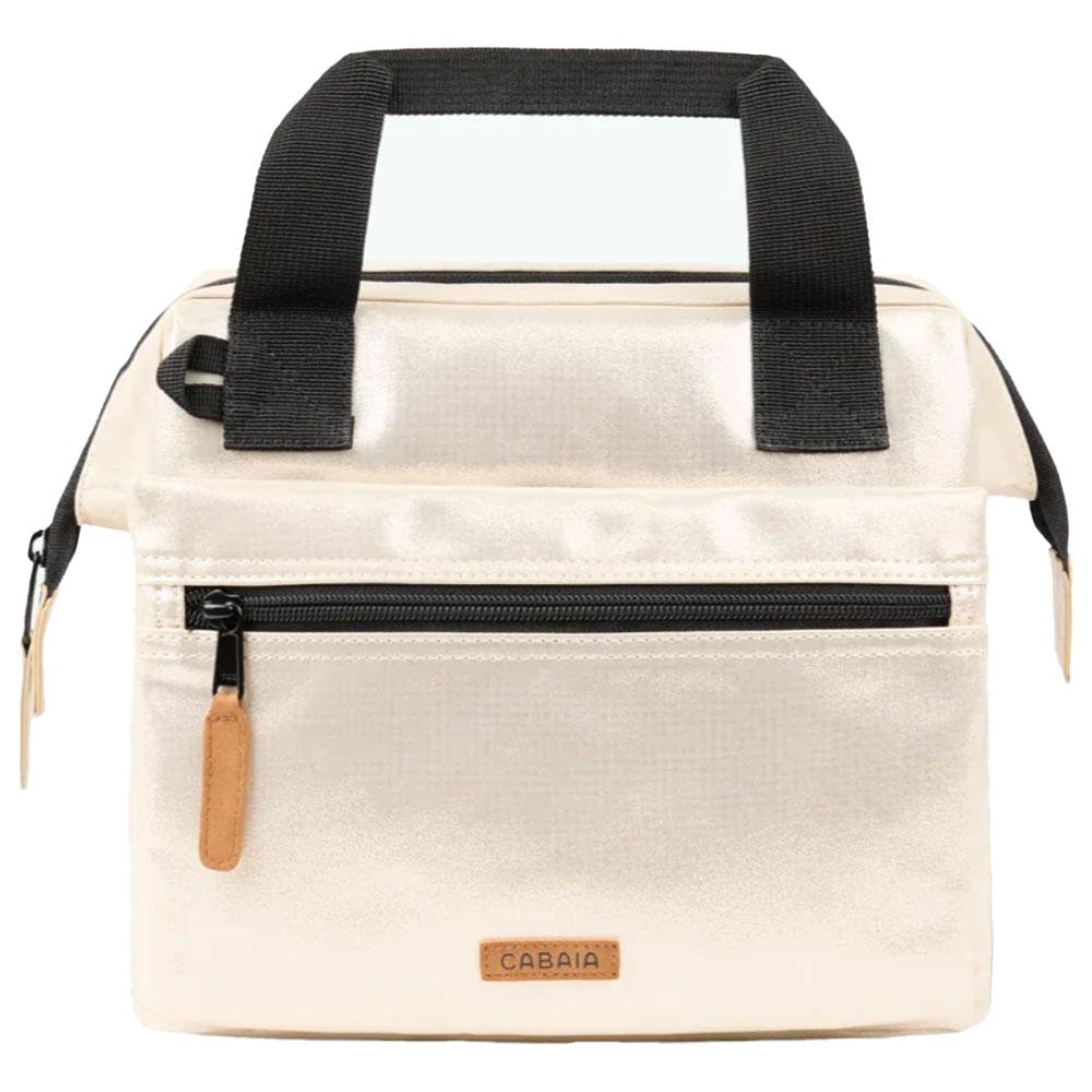 Cabaia - Lunch Bag 7.2L Honolulu - Lunch box