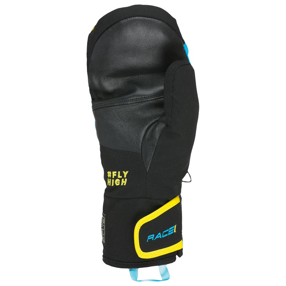 Northwave Boots Opal SL Black - Winter 2014 | Glisshop