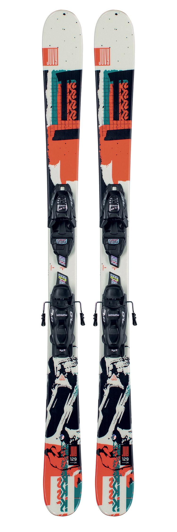 k2 complete ski set Women's Mindbender RX Sport Package – Sports Basement The K2 Omen Team is the direct successor to the popular Poacher K2 Reckoner 92 W (Ski