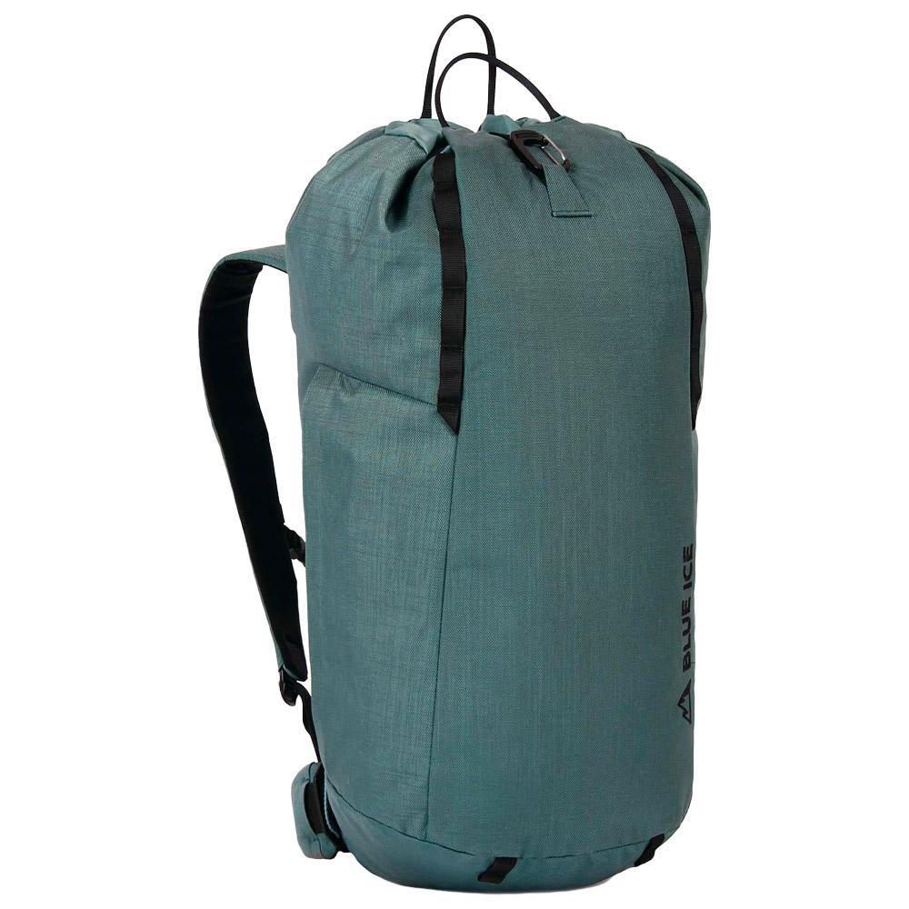 Blue Ice - Wadi 32L North Atlantic - Backpack