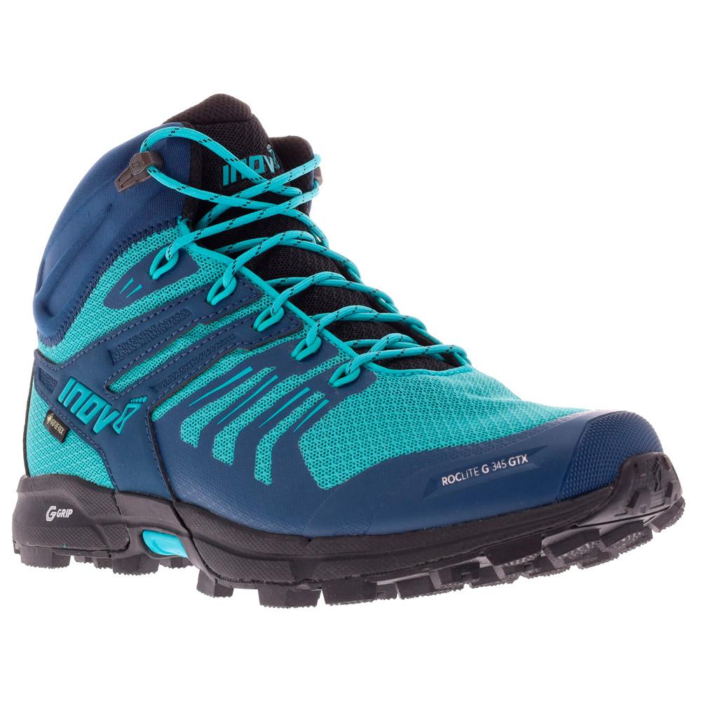 Roclite 345 gtx discount