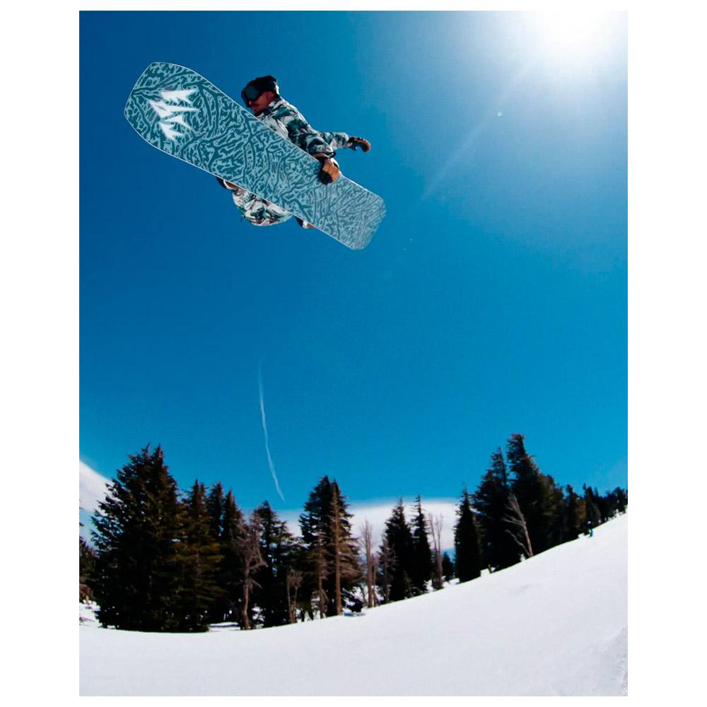 Snowboard Jones Aviator 2.0 - Winter 2026 | Glisshop