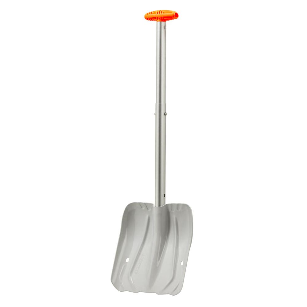Mammut - Barryvox 1 Peak 240 Package - Beacon package