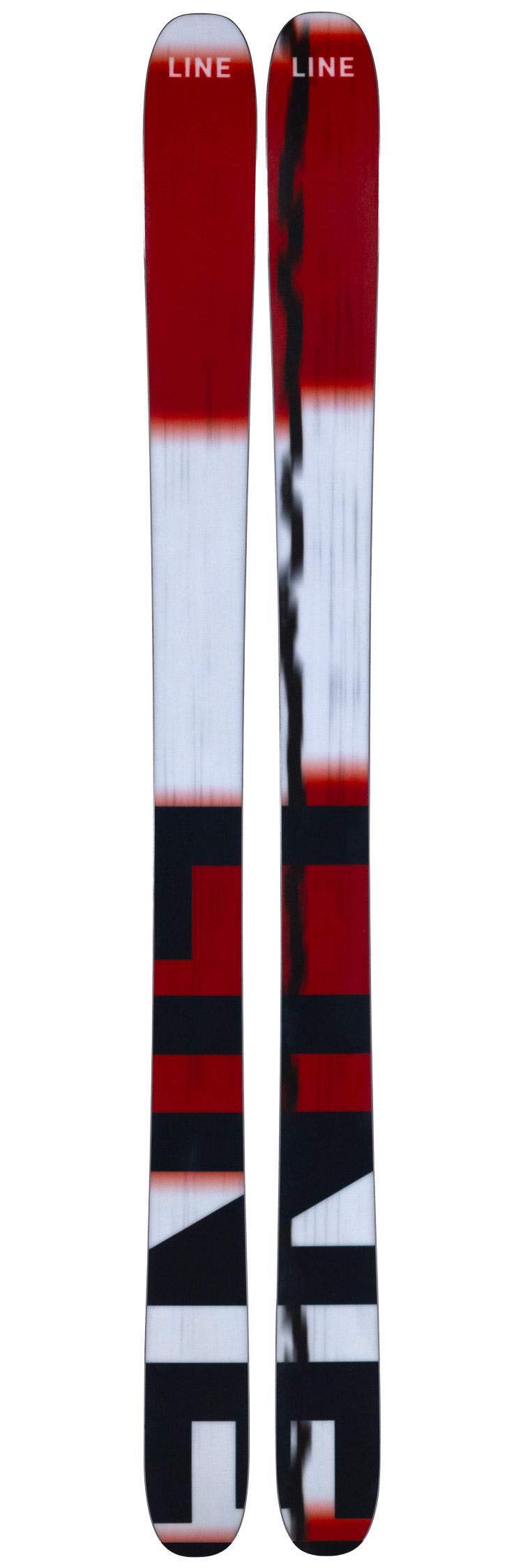 Atomic Nordic Ski Redster C9 Carbon Skintec Med - Winter 2021