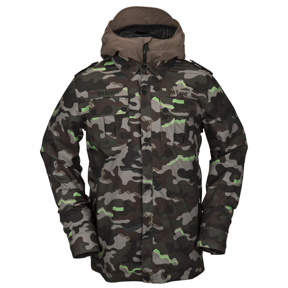 Volcom creedle2stone outlet