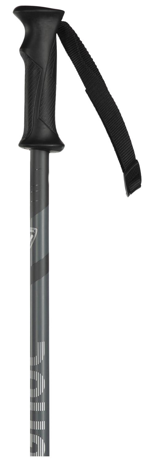 Santa Cruz Snowboard Wall Hand - Winter 2023 | Glisshop