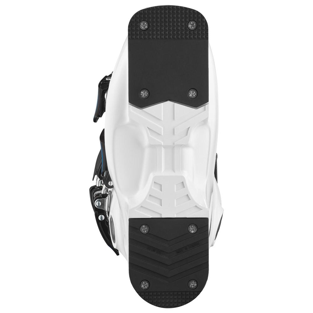 Salomon Ski boots S/Race 60T M White Blue - Winter 2026