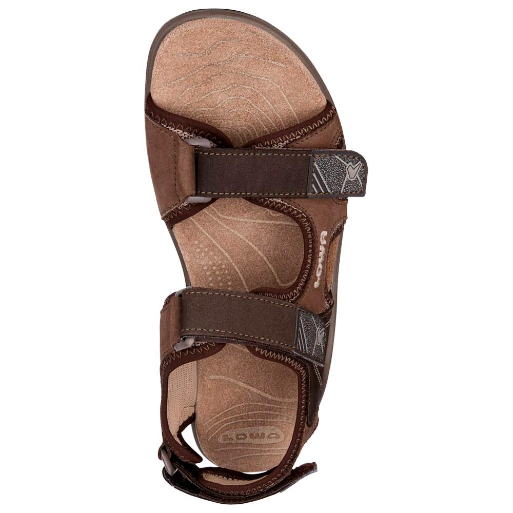 Lowa 2025 urbano sandals