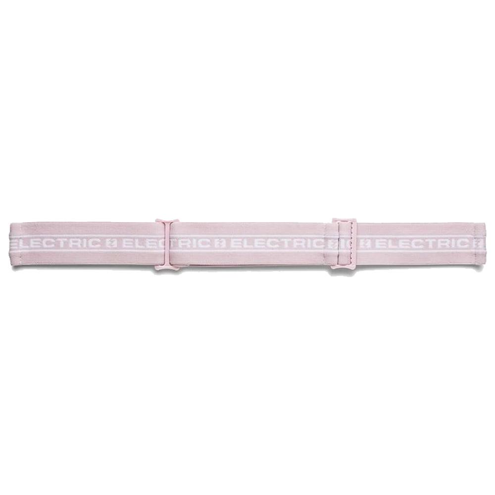 KLEVELAND BLUSH TAPE Brose/Pink Chrome 【公式通販】