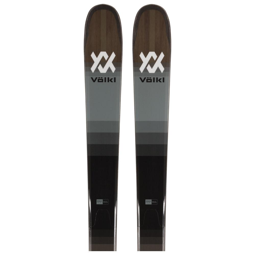 Esquís Volkl Blaze 94 - Invierno 2024 | Glisshop