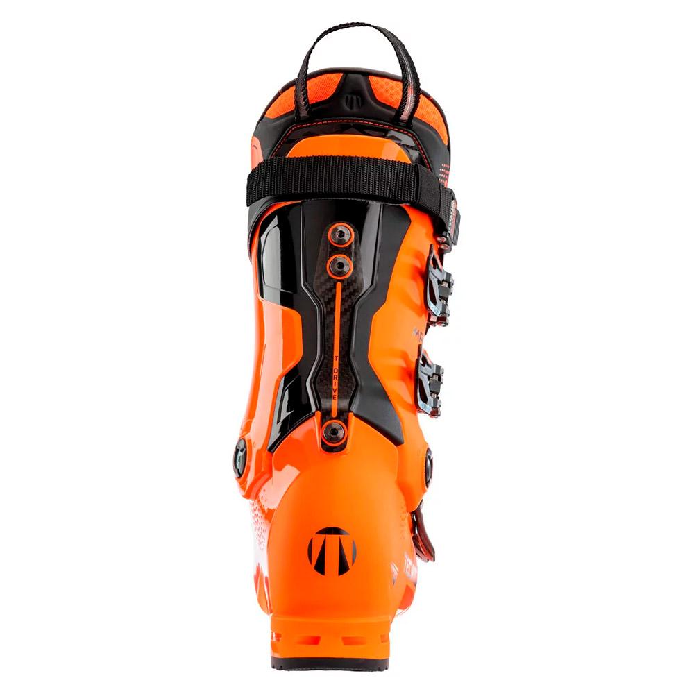 Scarponi 2024 tecnica 130