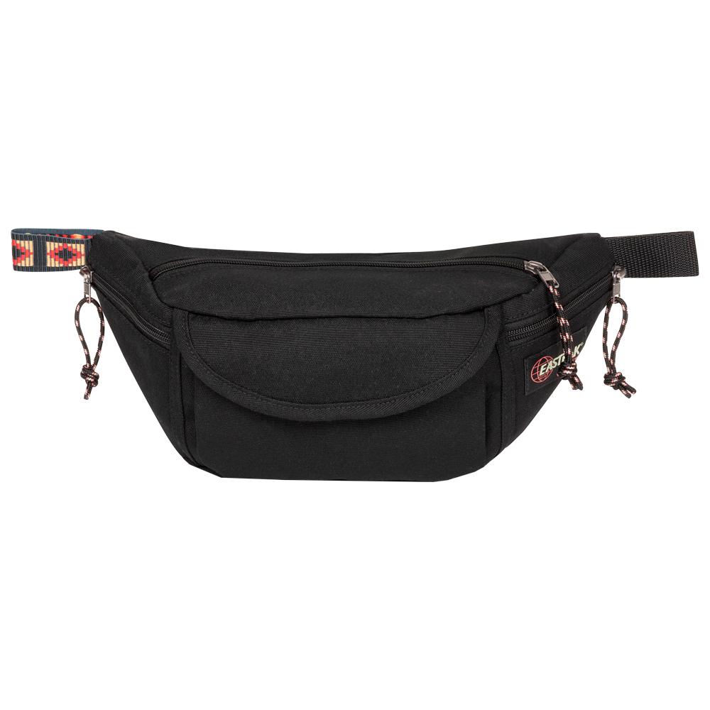 Eastpak - Way Hot Waist Pak'r 4L Vintage Black - Bum bag