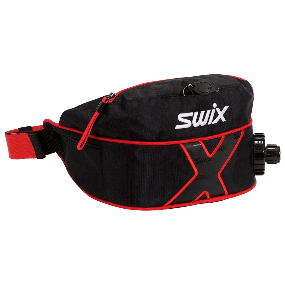 junior ski boot bolsa