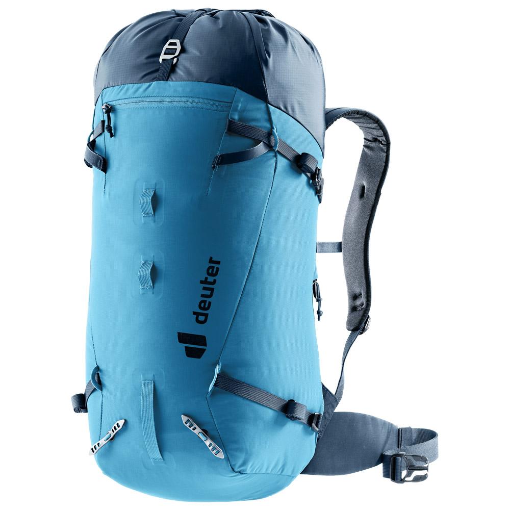 Deuter summer backpack hot sale