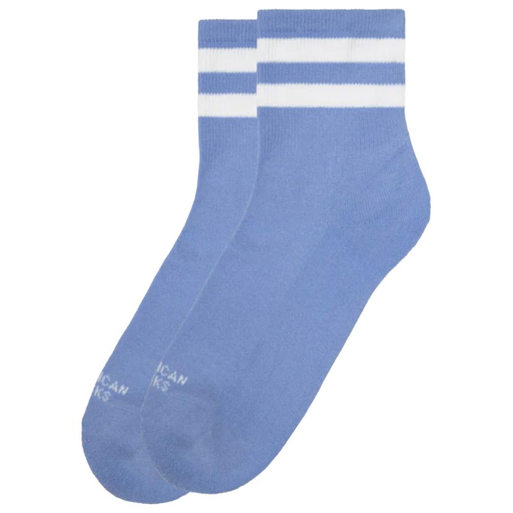 American Socks - The Classics Ankle High Reef - Socks