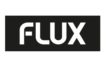 Flux
