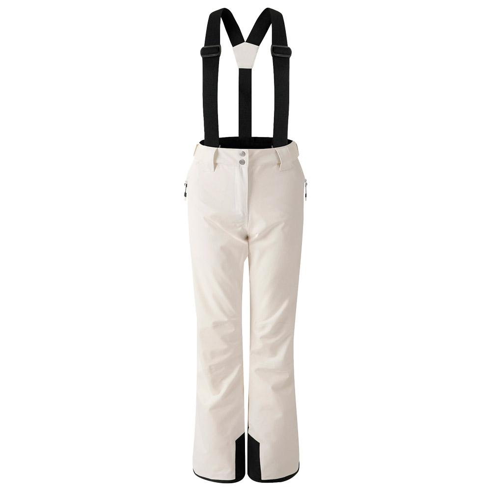 DARE2B - Diminish Egret - 14 - Technical pants