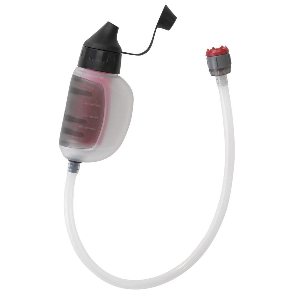 MSR - Trailshot Microfilter - Filter pump