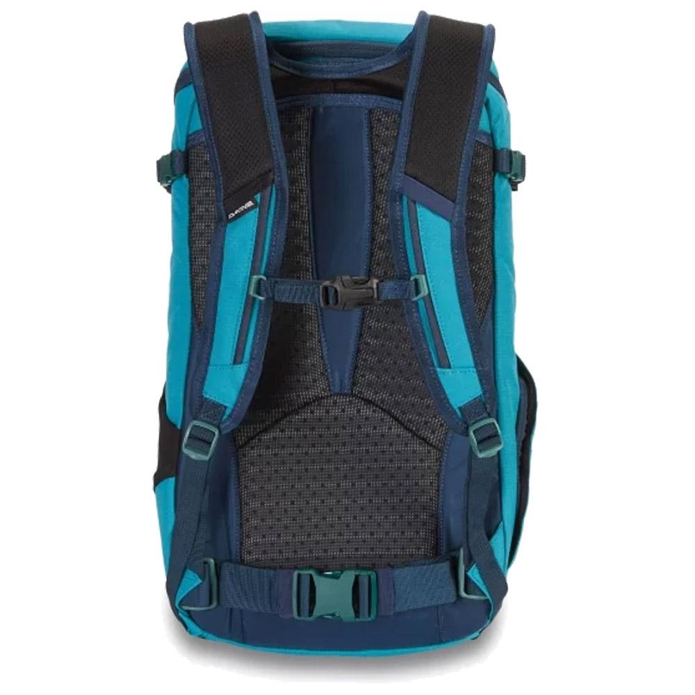 nixon canyon backpack