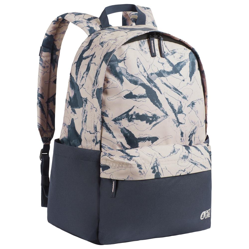 Picture - Tampu 20 Backpack Freeze - Backpack
